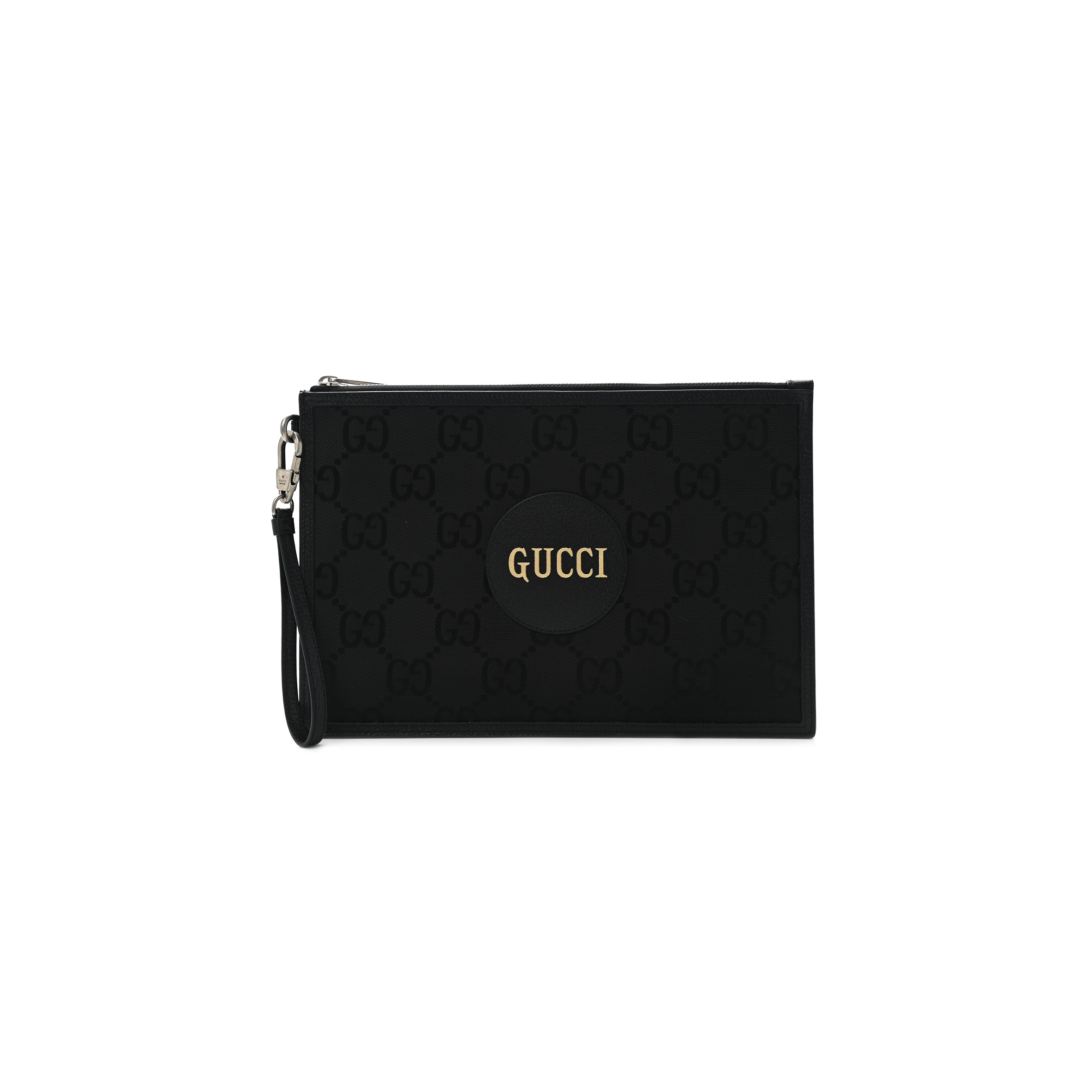 GUCCI OFF THE GRID POUCH 625598 (30*20cm)